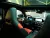 Mercedes A35