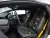 Lamborghini EVO Couple, 2022