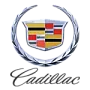 Cadillac