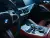 BMW X6 M50i, 2022