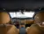 Rolls Royce Cullinan V12, 2022