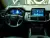 CHEVROLET TAHOE, 2022
