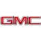 GMC