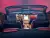 Ford Mustang Convertible, 2019