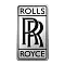 Rolls Royce