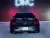 Ford Mustang Convertible, 2019