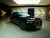 BMW 735i Series