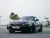 BMW Z4, 2022