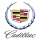 Cadillac Cadillac