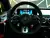 Mercedes A35