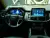 CHEVROLET TAHOE, 2022