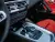 BMW Z4, 2022