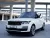 Range Rover Vogue HSE, 2022