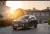 Citroen Air-cross C5