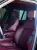 Range Rover Vogue, 2023