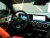 Mercedes A35