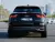 Audi Q8, 2022