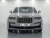 Rolls Royce Ghost V12 Nardo Grey