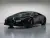 Lamborghini EVO Couple, 2022
