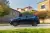 Citroen Air-cross C5
