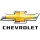 Chevrolet Chevrolet
