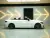 Mercedes C300 Convertible, 2020