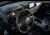 Citroen Air-cross C5