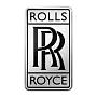 Rolls Royce