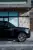 Range Rover Vogue, 2023