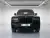 Rolls Royce BB Cullinan V12, 2022
