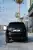 Range Rover Vogue, 2023