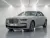 Rolls Royce Ghost V12 Nardo Grey