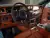 Rolls Royce Phantom EWB V12 Gold