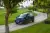 Citroen Air-cross C5