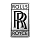Rolls Royce