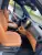 Mercedes Vito Tourer Maybach, 2021