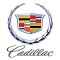 Cadillac