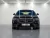 Mercedes S500 V6 Black