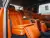Rolls Royce Phantom EWB V12 Gold