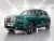Rolls Royce Cullinan V12, 2022
