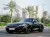 BMW Z4, 2022