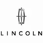 Lincoln