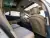Bentley Flying Spur W12 Light Grey, 2021