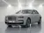 Rolls Royce Ghost V12 Nardo Grey