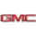 GMC GMC