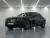 Rolls Royce BB Ghost V12, 2022