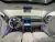 Mercedes Maybach S680 Black
