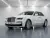 Roll Royce Ghost V12 White