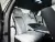 Rolls Royce Ghost V12 Nardo Grey
