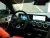 Mercedes A35